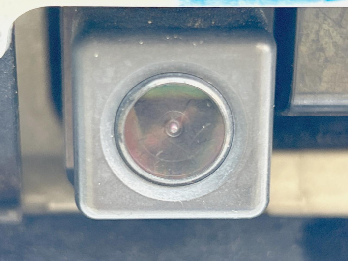 2015 Daihatsu Tanto DBA-LA600S (UW-69fd52a0f0255)[12]