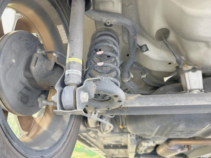 2015 Daihatsu Tanto DBA-LA600S (UW-69fd52a0f0255)[18]
