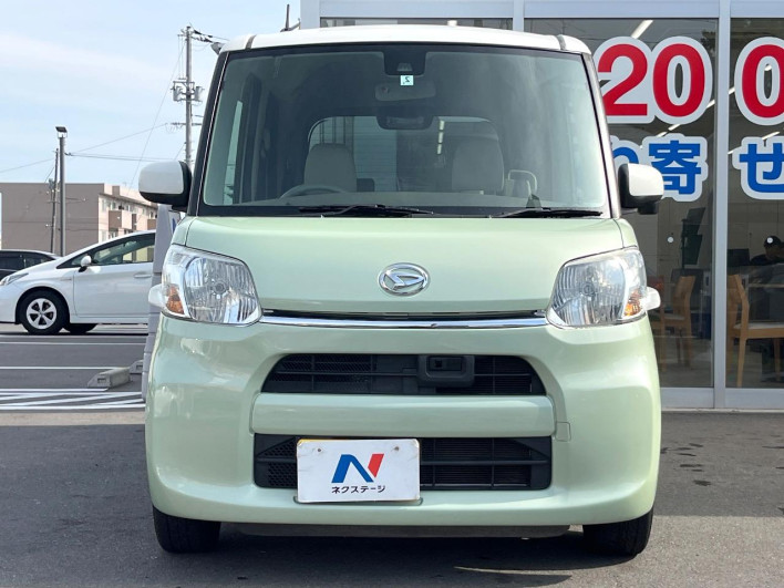 2015 Daihatsu Tanto DBA-LA600S (UW-69fd52a1a6165)[7]