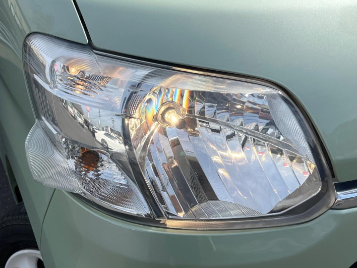 2015 Daihatsu Tanto DBA-LA600S (UW-69fd52a1a6165)[8]