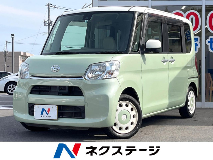 2015 Daihatsu Tanto DBA-LA600S (UW-69fd52a1a6165)[3]