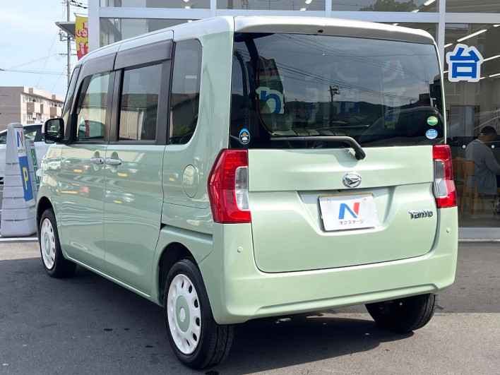 2015 Daihatsu Tanto DBA-LA600S (UW-69fd52a1a6165)[13]