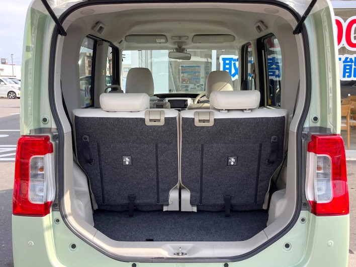 2015 Daihatsu Tanto DBA-LA600S (UW-69fd52a1a6165)[16]