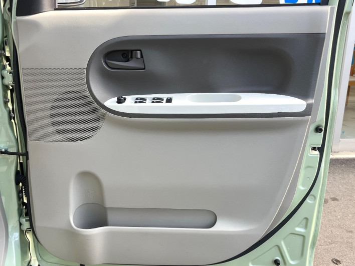 2015 Daihatsu Tanto DBA-LA600S (UW-69fd52a1a6165)[28]