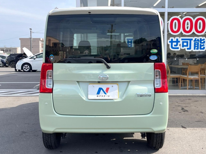 2015 Daihatsu Tanto DBA-LA600S (UW-69fd52a1a6165)[15]