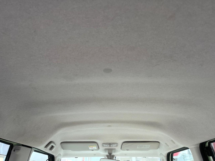 2015 Daihatsu Tanto DBA-LA600S (UW-69fd52a1a6165)[18]