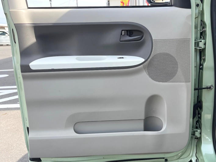 2015 Daihatsu Tanto DBA-LA600S (UW-69fd52a1a6165)[27]