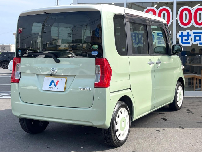 2015 Daihatsu Tanto DBA-LA600S (UW-69fd52a1a6165)[14]