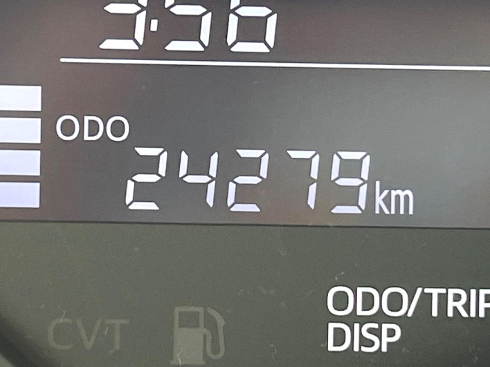 2015 Daihatsu Tanto DBA-LA600S (UW-69fd52a1a6165)[2]