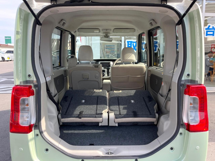 2015 Daihatsu Tanto DBA-LA600S (UW-69fd52a1a6165)[17]