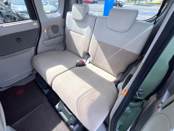 2015 Daihatsu Tanto DBA-LA600S (UW-69fd52a1a6165)[25]