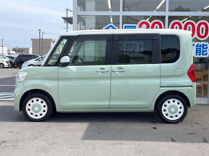 2015 Daihatsu Tanto DBA-LA600S (UW-69fd52a1a6165)[5]