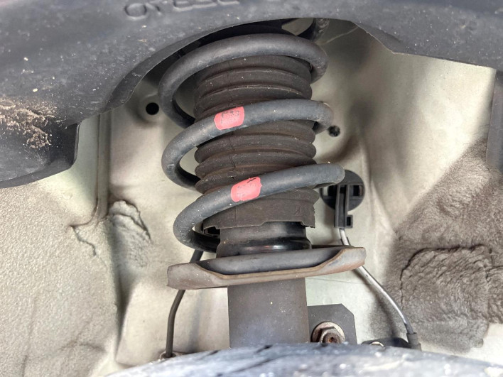 2015 Daihatsu Tanto DBA-LA600S (UW-69fd52a1a6165)[22]