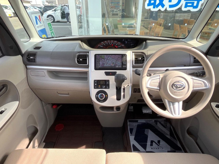 2015 Daihatsu Tanto DBA-LA600S (UW-69fd52a1a6165)[29]
