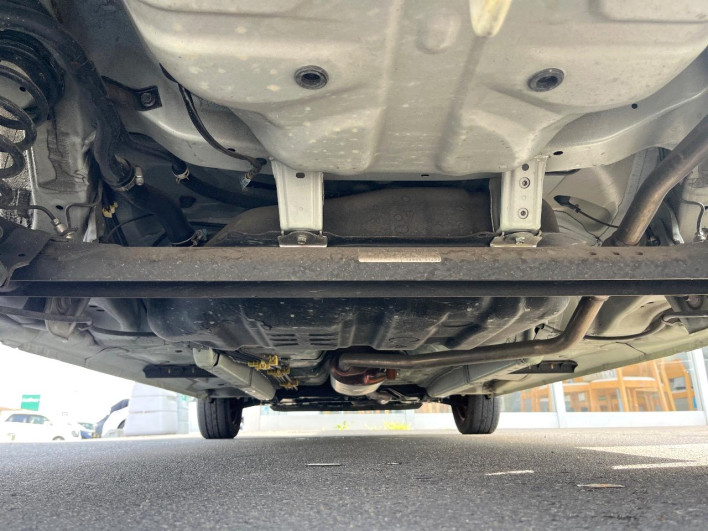 2015 Daihatsu Tanto DBA-LA600S (UW-69fd52a1a6165)[19]