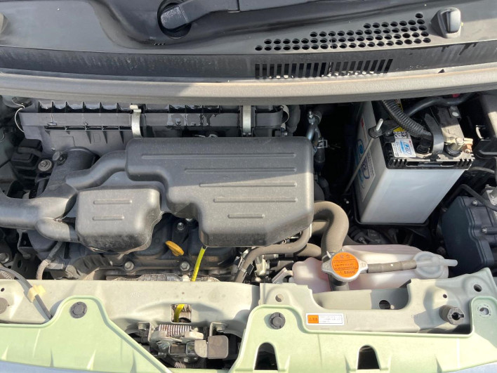 2015 Daihatsu Tanto DBA-LA600S (UW-69fd52a1a6165)[11]