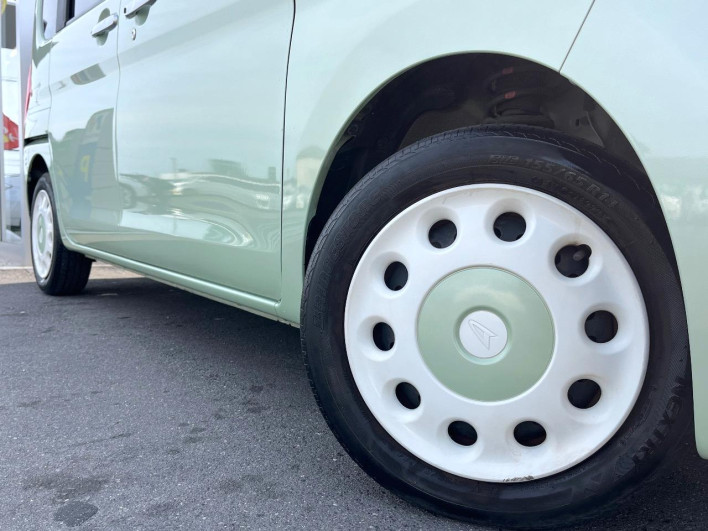 2015 Daihatsu Tanto DBA-LA600S (UW-69fd52a1a6165)[9]