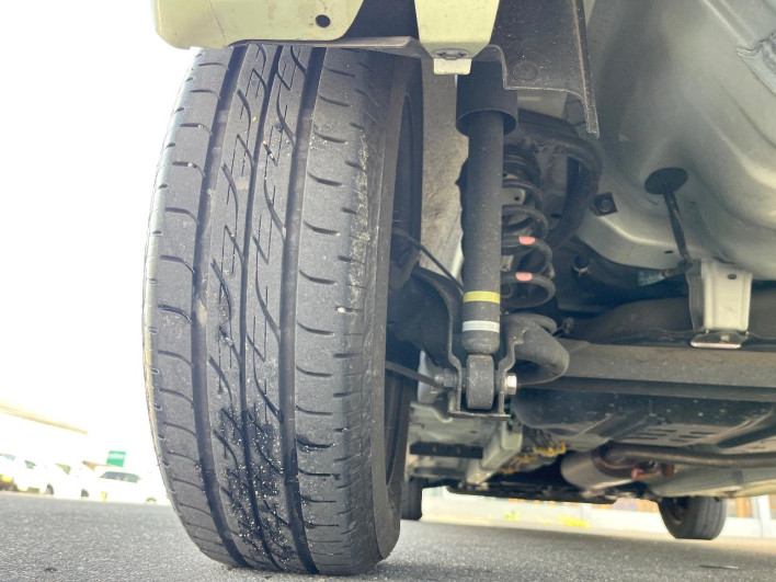 2015 Daihatsu Tanto DBA-LA600S (UW-69fd52a1a6165)[20]