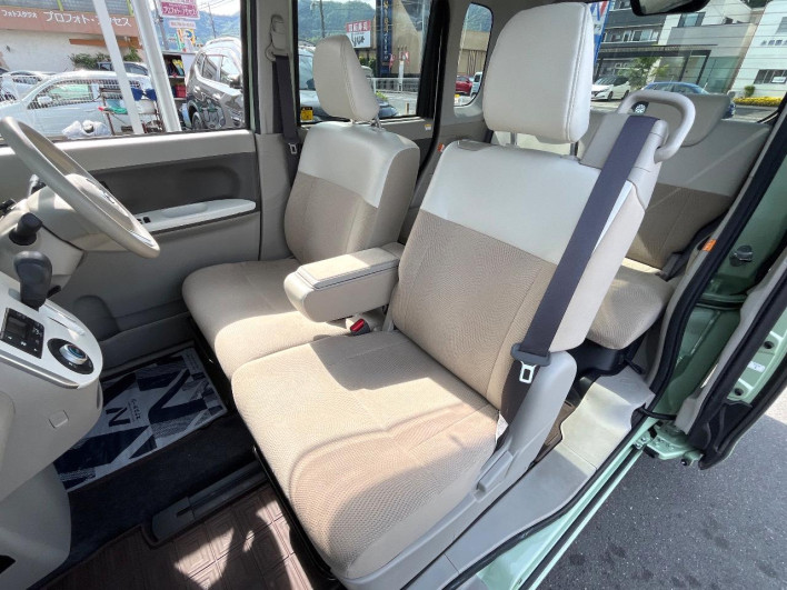 2015 Daihatsu Tanto DBA-LA600S (UW-69fd52a1a6165)[26]