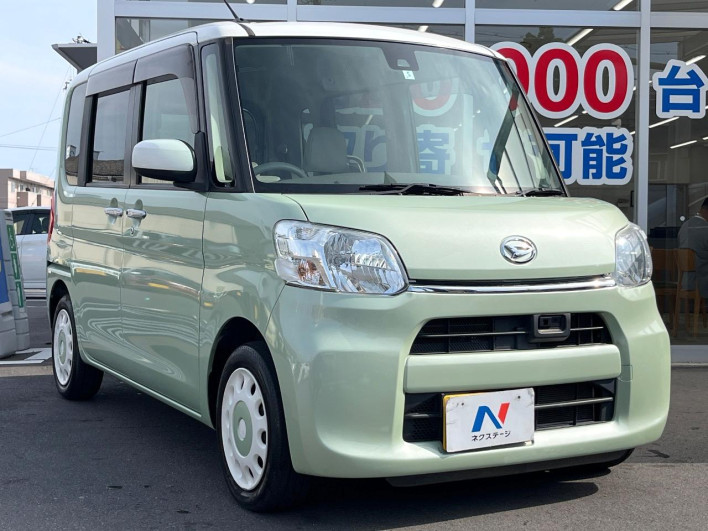 2015 Daihatsu Tanto DBA-LA600S (UW-69fd52a1a6165)[12]