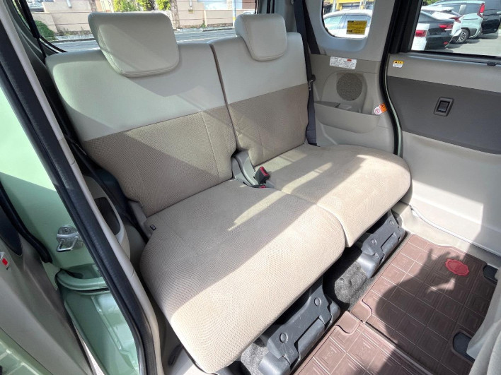 2015 Daihatsu Tanto DBA-LA600S (UW-69fd52a1a6165)[24]