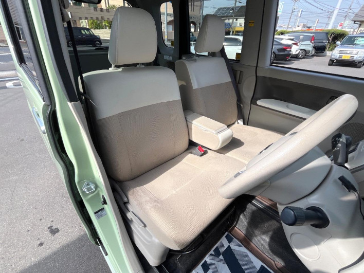 2015 Daihatsu Tanto DBA-LA600S (UW-69fd52a1a6165)[23]