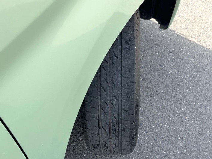 2015 Daihatsu Tanto DBA-LA600S (UW-69fd52a1a6165)[10]