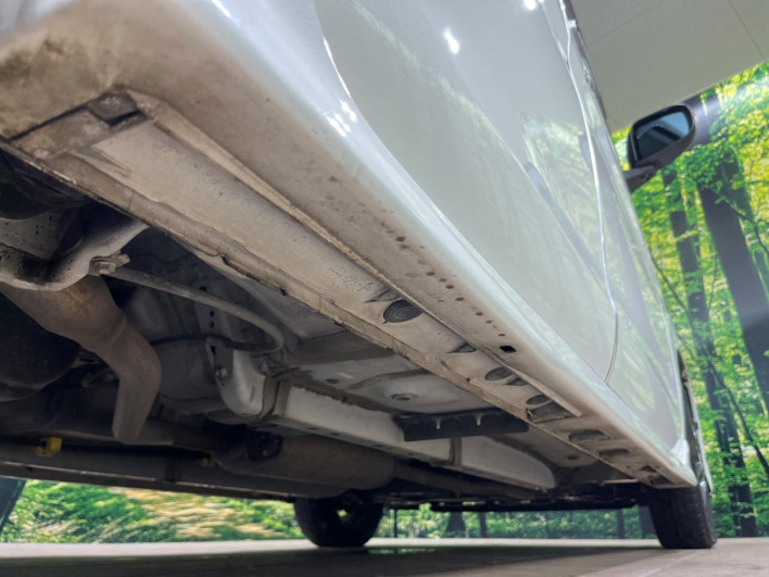 2017 Daihatsu Tanto DBA-LA600S (UW-69fd52a32a18b)[10]