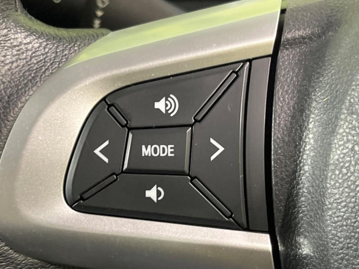 2017 Daihatsu Tanto DBA-LA600S (UW-69fd52a32a18b)[29]