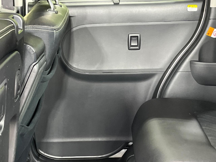 2017 Daihatsu Tanto DBA-LA600S (UW-69fd52a32a18b)[21]