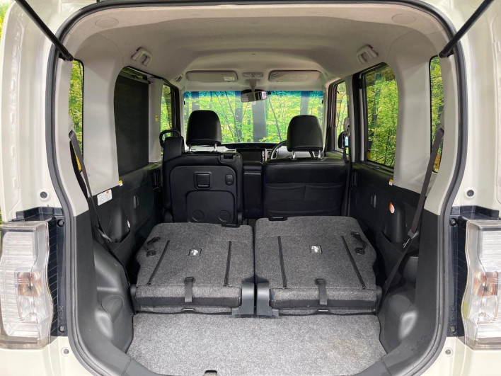 2017 Daihatsu Tanto DBA-LA600S (UW-69fd52a32a18b)[5]