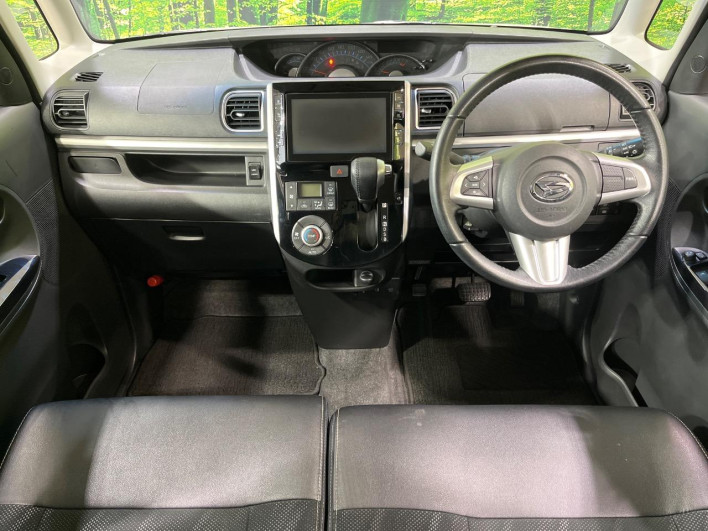 2017 Daihatsu Tanto DBA-LA600S (UW-69fd52a32a18b)[22]
