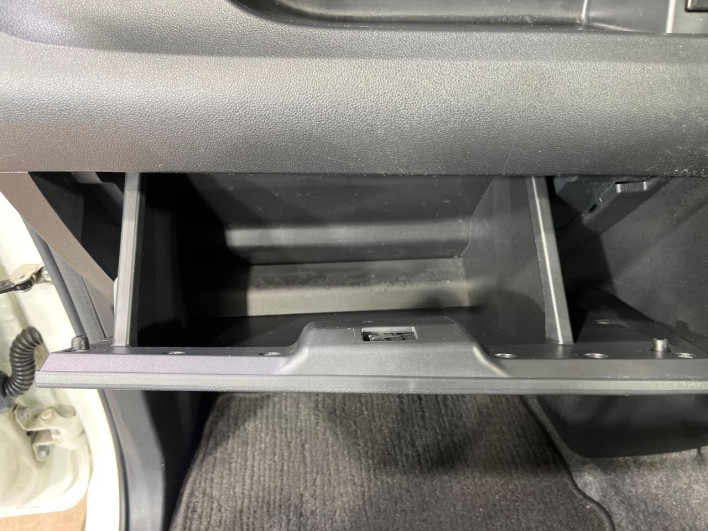 2017 Daihatsu Tanto DBA-LA600S (UW-69fd52a32a18b)[19]