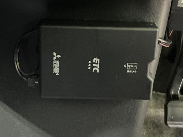 2017 Daihatsu Tanto DBA-LA600S (UW-69fd52a32a18b)[28]