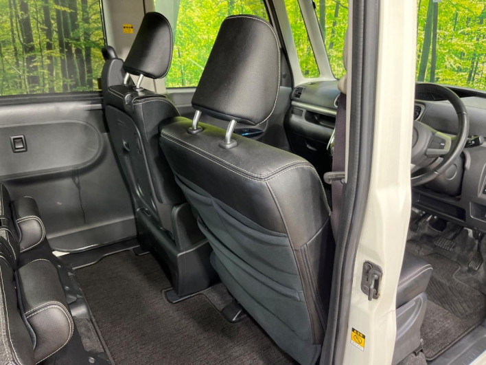 2017 Daihatsu Tanto DBA-LA600S (UW-69fd52a32a18b)[13]