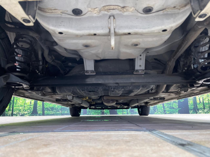 2017 Daihatsu Tanto DBA-LA600S (UW-69fd52a32a18b)[7]