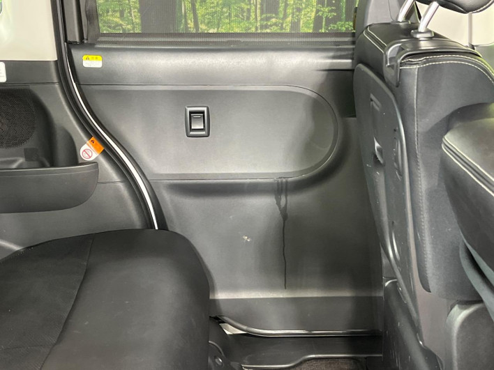 2017 Daihatsu Tanto DBA-LA600S (UW-69fd52a32a18b)[14]