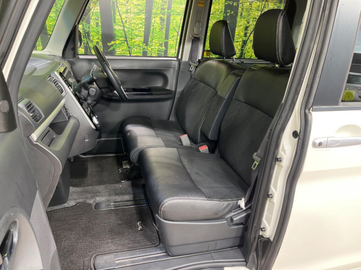2017 Daihatsu Tanto DBA-LA600S (UW-69fd52a32a18b)[20]