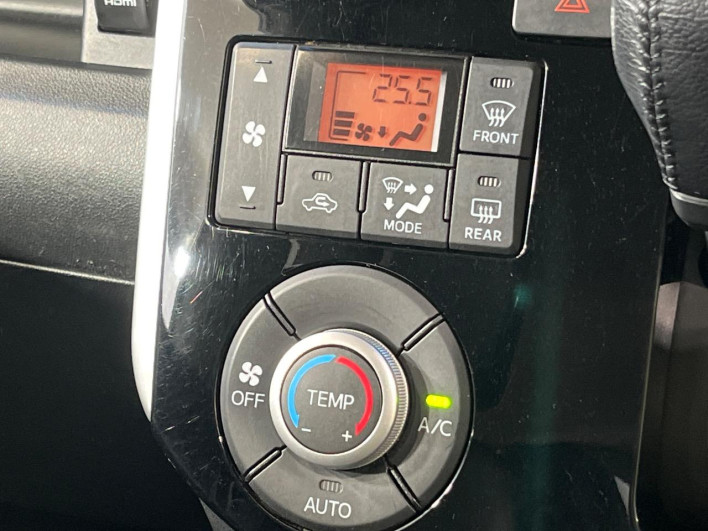 2017 Daihatsu Tanto DBA-LA600S (UW-69fd52a32a18b)[25]
