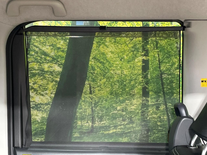 2017 Daihatsu Tanto DBA-LA600S (UW-69fd52a32a18b)[15]