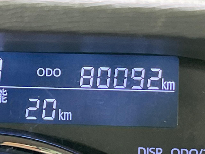 2017 Daihatsu Tanto DBA-LA600S (UW-69fd52a32a18b)[2]