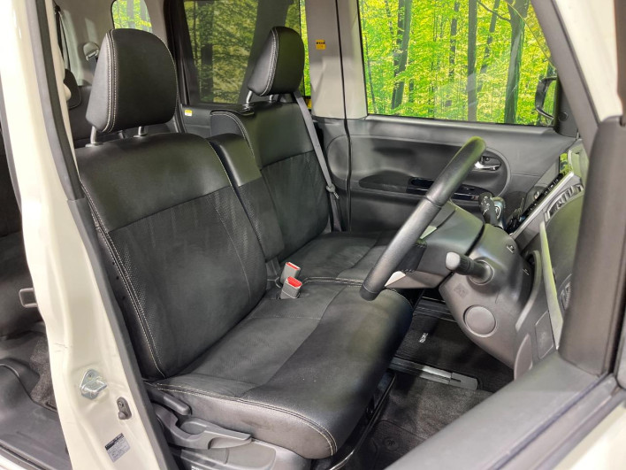 2017 Daihatsu Tanto DBA-LA600S (UW-69fd52a32a18b)[17]