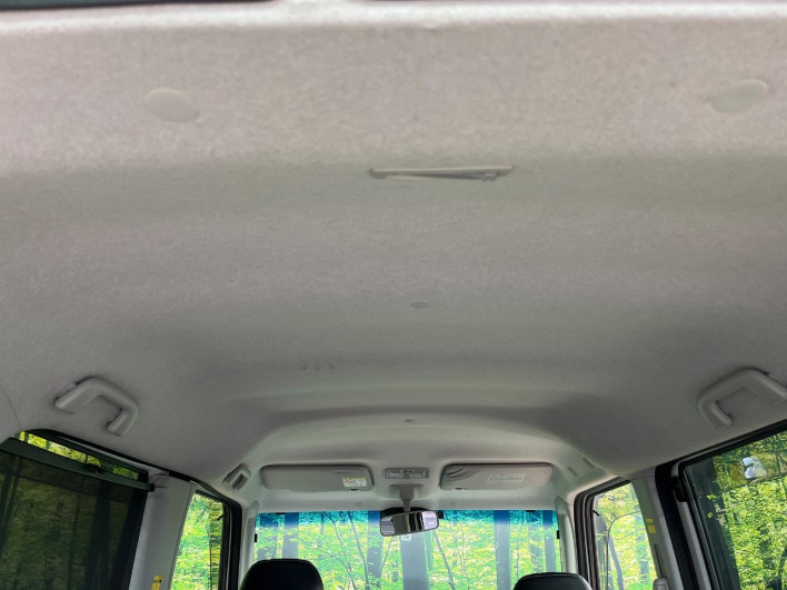 2017 Daihatsu Tanto DBA-LA600S (UW-69fd52a32a18b)[6]