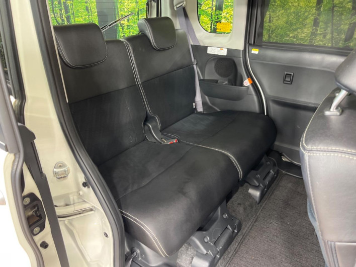 2017 Daihatsu Tanto DBA-LA600S (UW-69fd52a32a18b)[16]