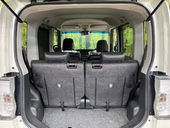 2017 Daihatsu Tanto DBA-LA600S (UW-69fd52a32a18b)[4]
