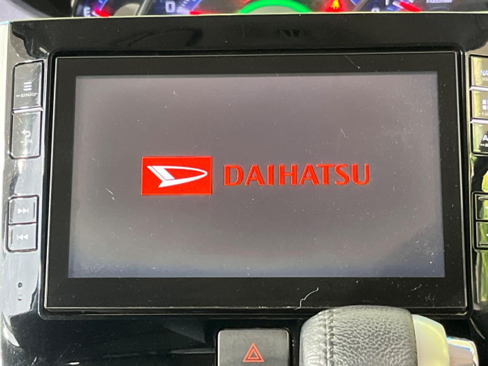 2017 Daihatsu Tanto DBA-LA600S (UW-69fd52a32a18b)[24]