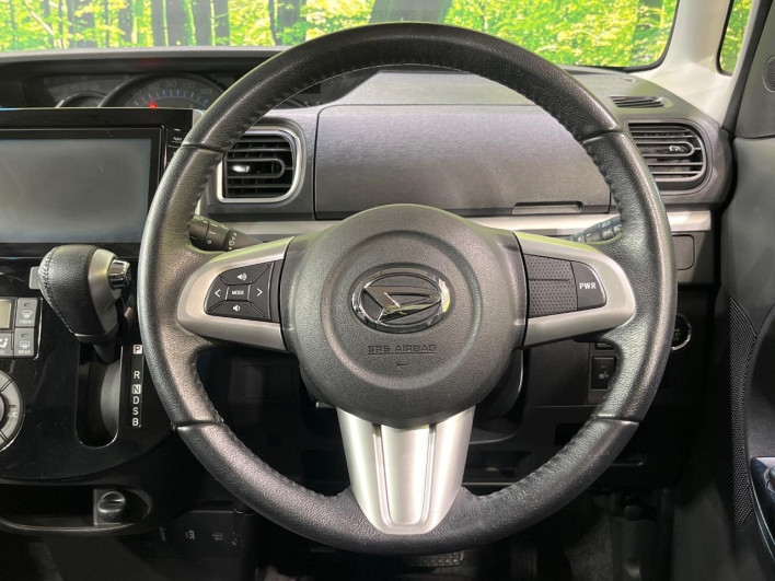 2017 Daihatsu Tanto DBA-LA600S (UW-69fd52a32a18b)[23]
