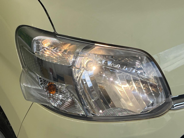 2017 Daihatsu Tanto DBA-LA600S (UW-69fd52a34fb04)[15]