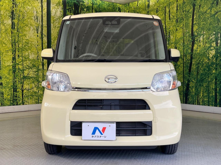 2017 Daihatsu Tanto DBA-LA600S (UW-69fd52a34fb04)[6]