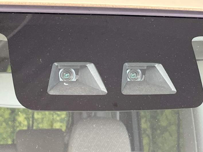 2017 Daihatsu Tanto DBA-LA600S (UW-69fd52a34fb04)[5]